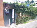 2010-01-25_14-43-33_IMGP2561.jpg