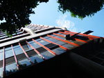 2010-01-25_15-28-55_IMGP2566.jpg
