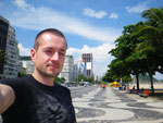 2010-01-25_15-31-04_IMGP2568.jpg