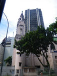 2010-01-27_16-40-21_IMGP2641.jpg