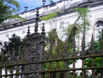 2010-01-27_16-48-46_IMGP2643.jpg