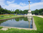 2010-01-27_16-54-59_IMGP2646.jpg