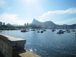 2010-01-27_17-09-46_IMGP2657.jpg