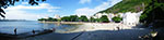 2010-01-27_17-19-04_IMGP2660-pan.jpg