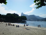 2010-01-27_17-21-44_IMGP2663.jpg