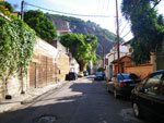 2010-01-27_17-28-01_IMGP2665.jpg