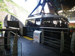 2010-01-27_17-50-19_IMGP2667.jpg