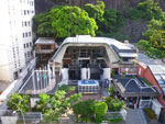 2010-01-27_17-53-33_IMGP2669.jpg