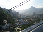 2010-01-27_17-54-07_IMGP2672.jpg