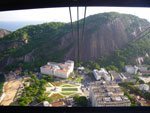 2010-01-27_17-54-46_IMGP2673.jpg