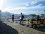 2010-01-27_17-56-51_IMGP2675.jpg