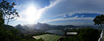 2010-01-27_17-57-24_IMGP2676-pan.jpg