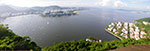 2010-01-27_18-00-35_IMGP2685-pan.jpg