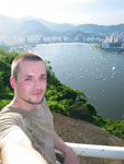 2010-01-27_18-01-31_IMGP2691.jpg