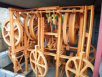 2010-01-27_18-08-46_IMGP2704.jpg