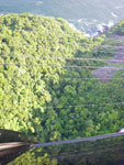 2010-01-27_18-17-11_IMGP2710.jpg