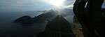 2010-01-27_18-23-43_IMGP2723-pan.jpg