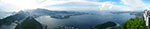 2010-01-27_18-28-43_IMGP2737-pan.jpg