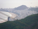 2010-01-27_18-31-51_IMGP2753.jpg