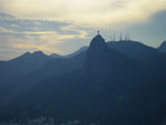 2010-01-27_18-32-07_IMGP2754.jpg