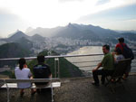 2010-01-27_18-39-35_IMGP2763.jpg