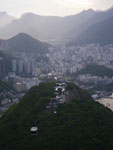 2010-01-27_18-39-52_IMGP2764.jpg