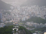 2010-01-27_18-58-53_IMGP2769.jpg