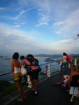 2010-01-27_19-08-20_IMGP2771.jpg