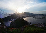 2010-01-27_19-09-28_IMGP2774-pan.jpg