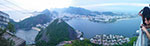 2010-01-27_19-46-56_IMGP2795-pan.jpg