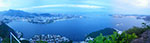 2010-01-27_19-49-04_IMGP2803-pan.jpg