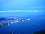 2010-01-27_19-56-36_IMGP2809.jpg