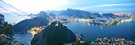 2010-01-27_19-59-23_IMGP2814-pan.jpg