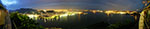 2010-01-27_20-12-44_IMGP2827-pan.jpg