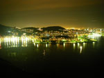 2010-01-27_20-46-30_IMGP2842.jpg