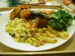 2010-01-27_21-35-51_IMGP2844.jpg