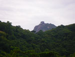2010-01-28_18-52-24_IMGP2958.jpg