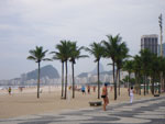 2010-01-28_18-52-45_IMGP2961.jpg