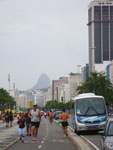 2010-01-28_18-55-22_IMGP2962.jpg