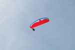 2010-01-29_10-51-43_DSC_4246.jpg