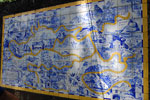 2010-01-29_11-50-06_DSC_4327.jpg