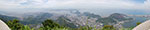 2010-01-29_13-03-25_DSC_4398-pan.jpg