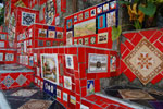 2010-01-29_14-56-59_DSC_4476.jpg