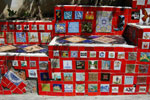 2010-01-29_14-57-08_DSC_4477.jpg