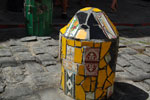 2010-01-29_15-16-40_DSC_4514.jpg