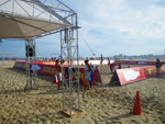 2010-01-29_17-36-57_IMGP2989.jpg