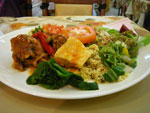2010-01-29_20-48-32_IMGP3129.jpg