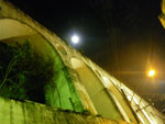 2010-01-30_00-58-53_IMGP3137.jpg