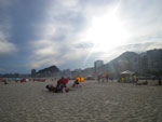 2010-01-30_18-13-13_IMGP3147.jpg