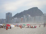 2010-01-30_18-13-29_IMGP3149.jpg
